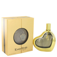 Eau De Parfum Spray 3.4 oz