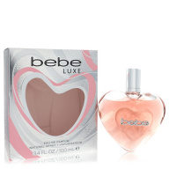 Eau De Parfum Spray 3.4 oz