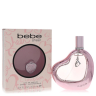 Eau De Parfum Spray 3.4 oz