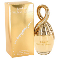 Eau De Parfum Spray 3.4 oz