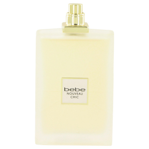Eau De Parfum Spray (Tester) 3.4 oz