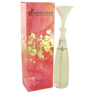 Eau De Toilette Spray 2.5 oz