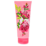 Body Lotion 6.7 oz