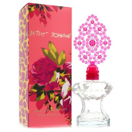 Eau De Parfum Spray 3.4 oz