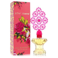 Eau De Parfum Spray 1.6 oz