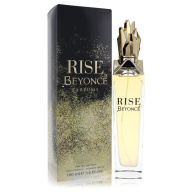 Eau De Parfum Spray 3.4 oz