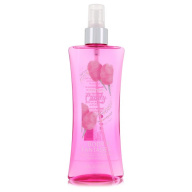 Body Spray 8 oz