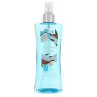 Body Spray 8 oz