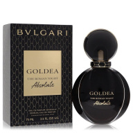 Eau De Parfum Spray 2.5 oz