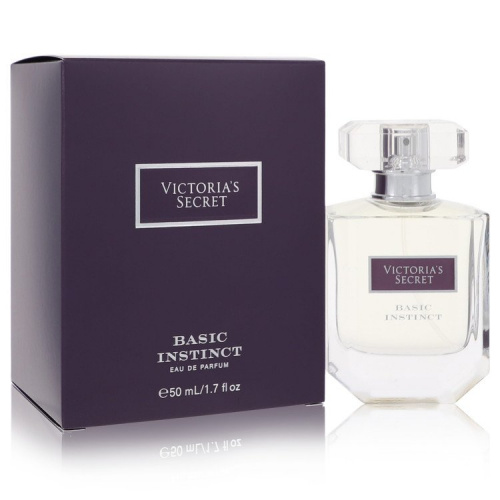 Eau De Parfum Spray 1.7 oz