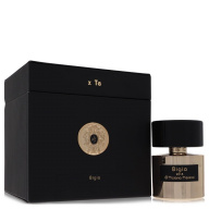 Extrait De Parfum Spray 3.38 oz