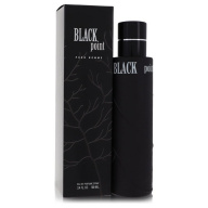 Black Point by YZY Perfume Eau De Parfum Spray 3.4 oz