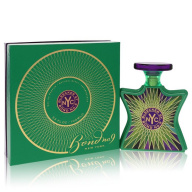 Eau De Parfum Spray (Unisex) 3.3 oz