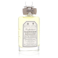 Blenheim Bouquet by Penhaligon's Eau De Toilette Spray (Tester) 3.4 oz