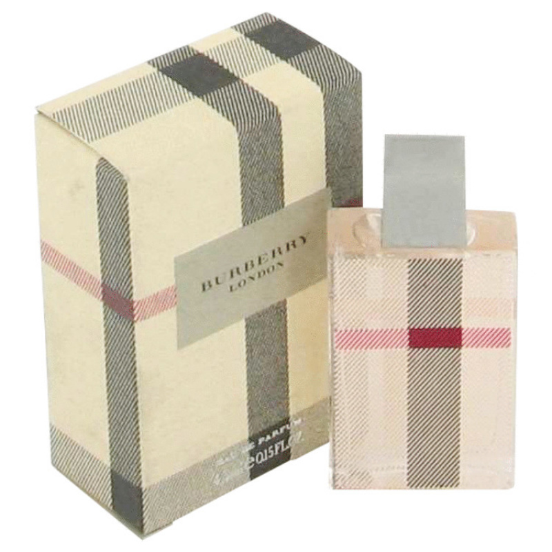 Mini EDP .15 oz