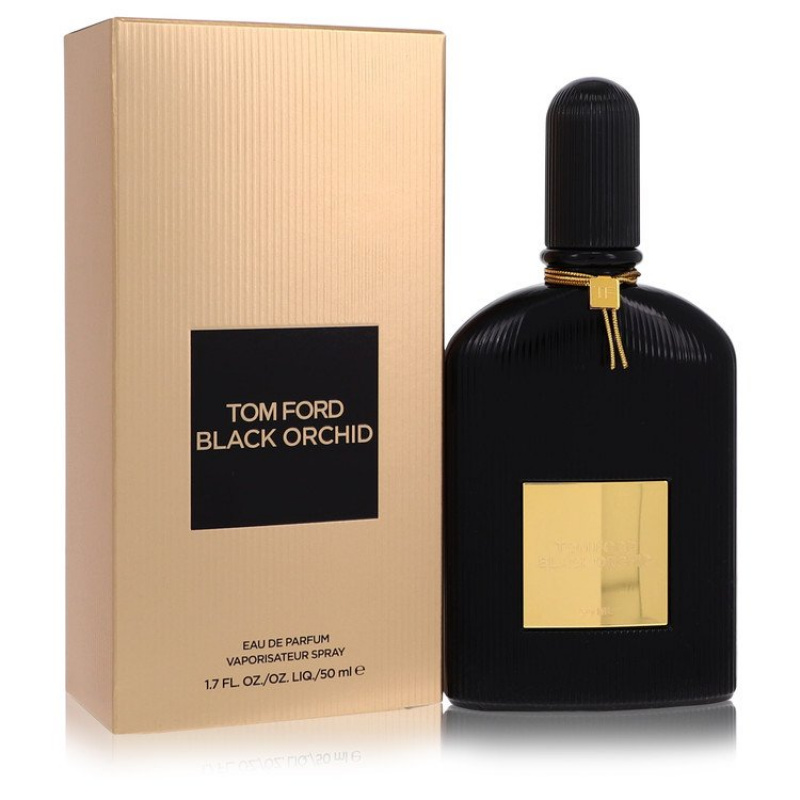 Eau De Parfum Spray 1.7 oz