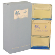 Eau De Toilette Spray 3 oz