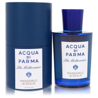 Eau De Toilette Spray 5 oz