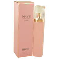 Eau De Parfum Spray 2.5 oz