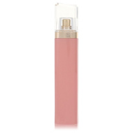 Eau De Parfum Spray (Tester) 2.5 oz