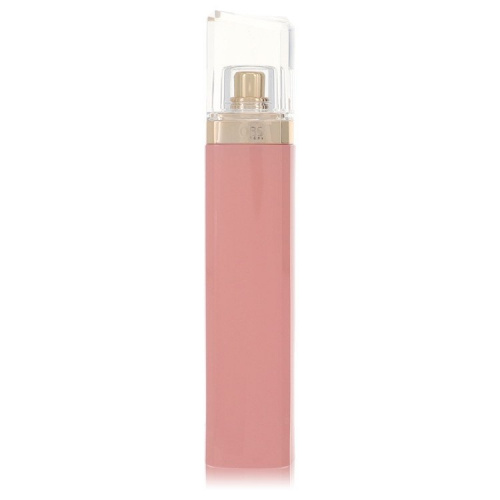 Eau De Parfum Spray (Tester) 2.5 oz