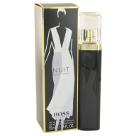 Eau De Parfum Spray (Runway Edition -Tester) 2.5 oz
