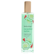 Fragrance Mist 8 oz