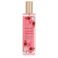 Body Mist 8 oz