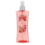 Body Spray 8 oz