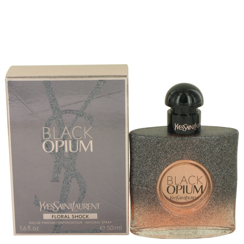 Eau De Parfum Spray 1.7 oz