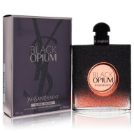 Eau De Parfum Spray 3 oz