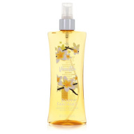 Body Spray 8 oz