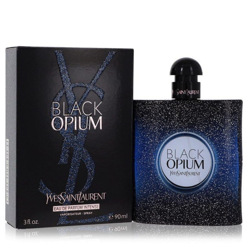 Eau De Parfum Spray 3 oz