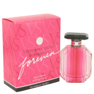 Eau De Parfum Spray 1.7 oz