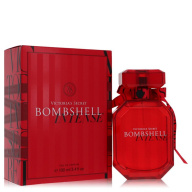Eau De Parfum Spray 3.4 oz
