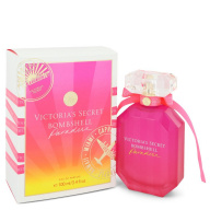 Eau De Parfum Spray 3.4 oz