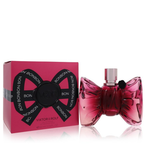 Eau De Parfum Spray 3.04 oz