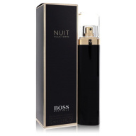 Eau De Parfum Spray 2.5 oz