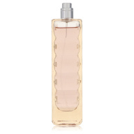Eau De Toilette Spray (Tester) 2.5 oz