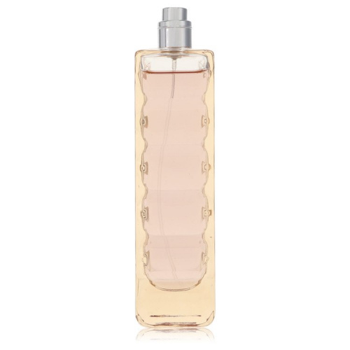 Eau De Toilette Spray (Tester) 2.5 oz
