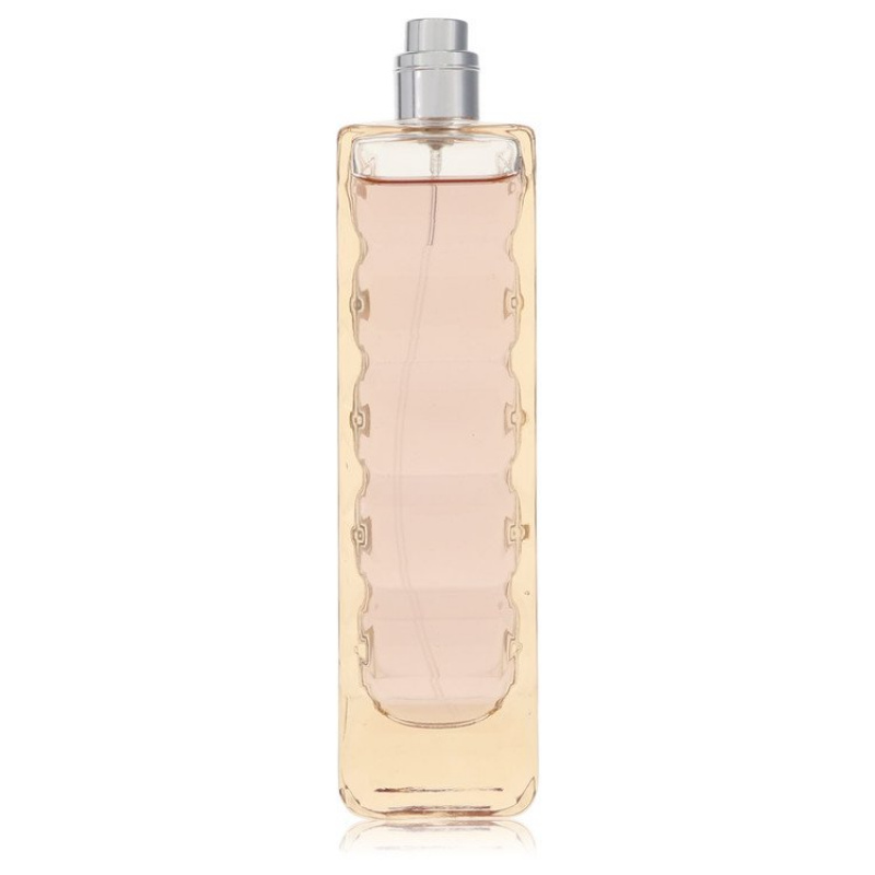 Eau De Toilette Spray (Tester) 2.5 oz