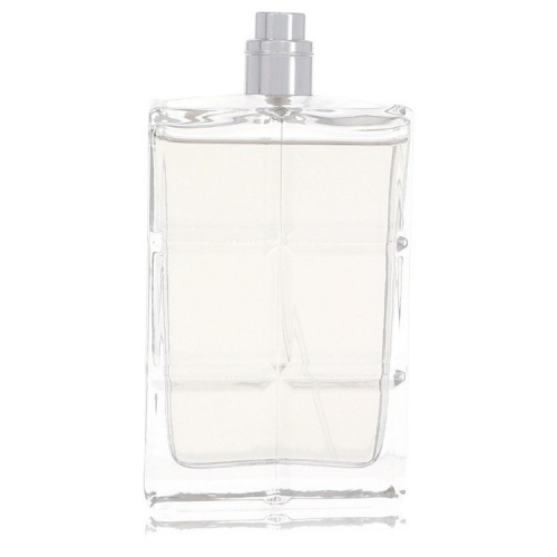 Boss Orange by Hugo Boss Eau De Toilette Spray (Tester) 3.4 oz