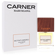 Eau De Parfum Spray (Unisex) 3.4 oz