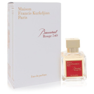 Eau De Parfum Spray 2.4 oz