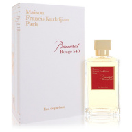 Eau De Parfum Spray 6.8 oz