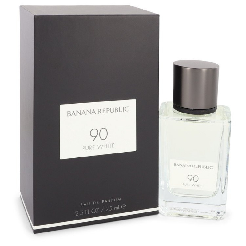 Eau De Parfum Spray 2.5 oz