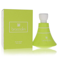 Eau De Parfum Spray 3.4 oz