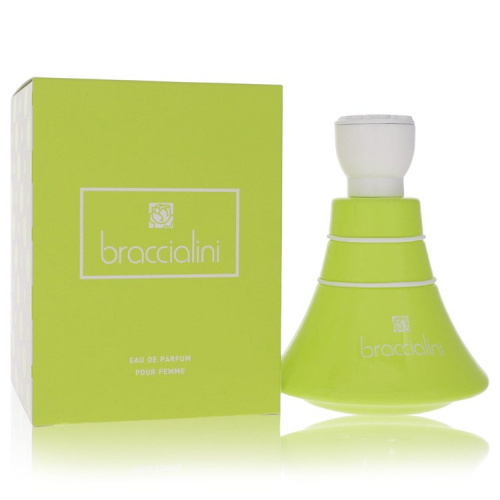 Eau De Parfum Spray 3.4 oz