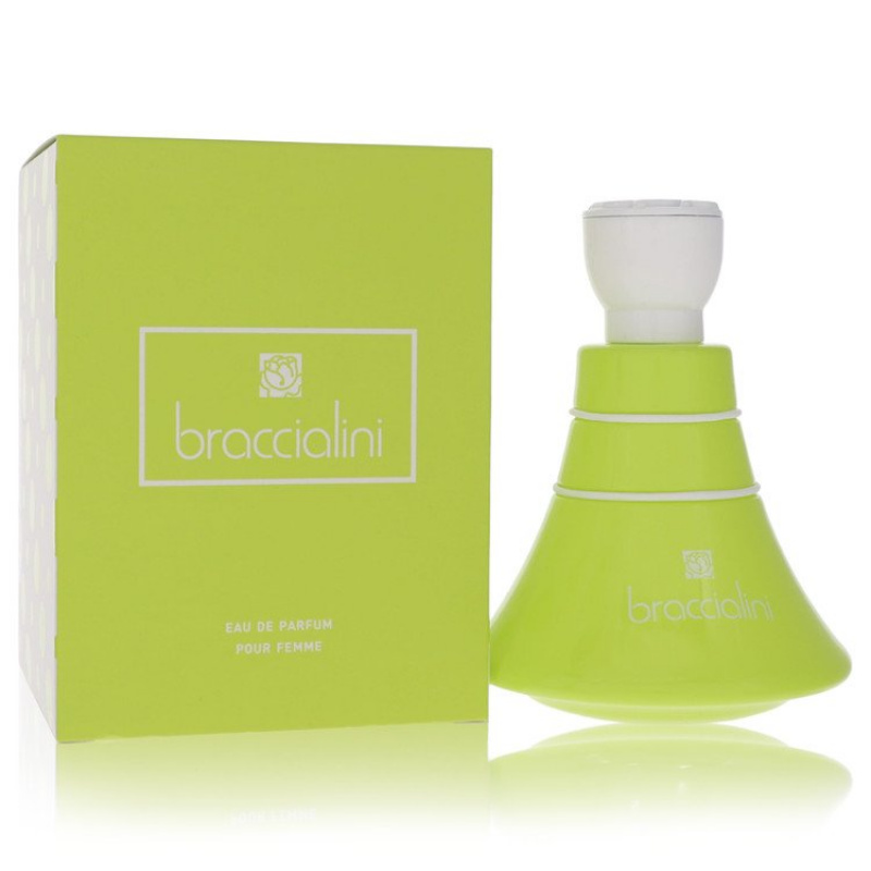Eau De Parfum Spray 3.4 oz
