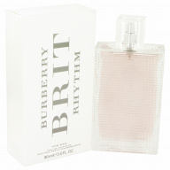 Eau De Toilette Spray 3 oz